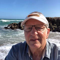 Jim Helmuth
