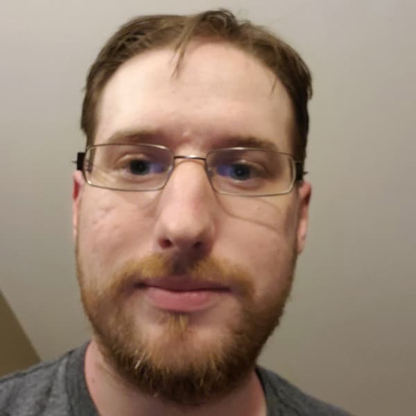 Bryan Hutt