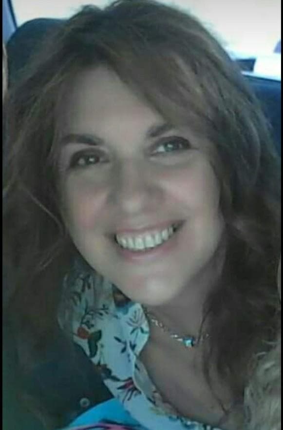 Patricia Ogna