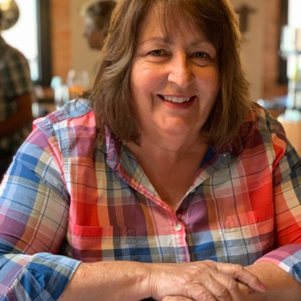 Kathleen Leonardi