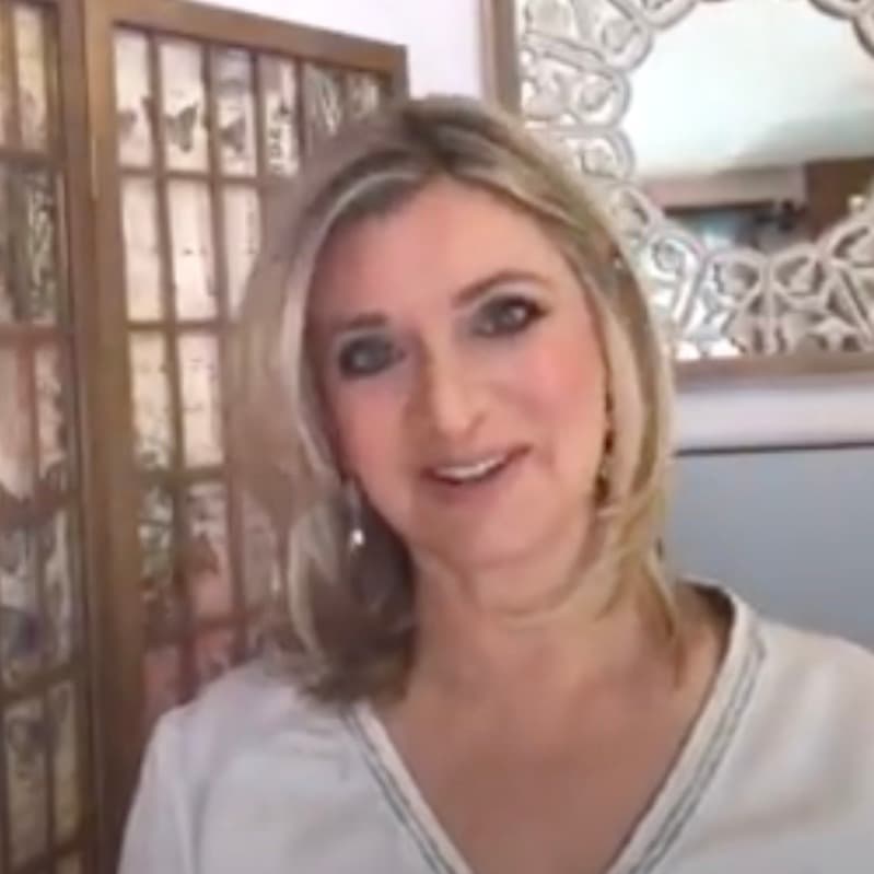 Angela Moonan