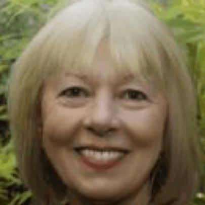 Helga Holtmann