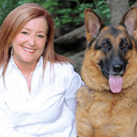 Dr. Debora Trimpe
