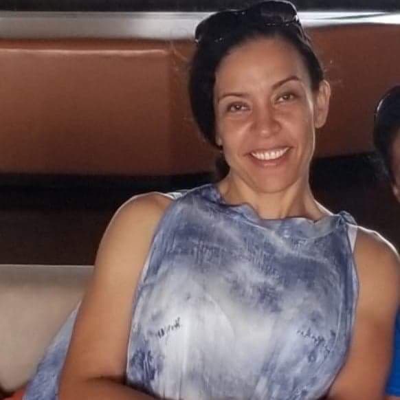 Wanda Santiago