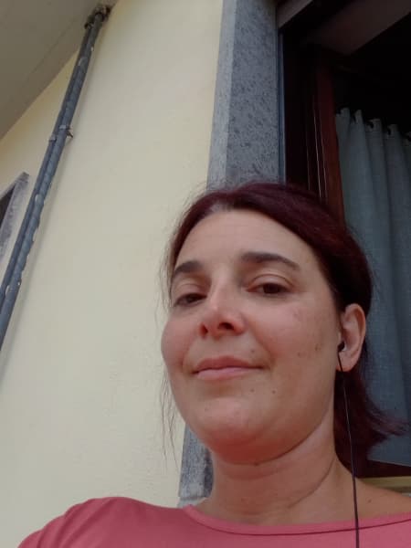Emanuela Clementi