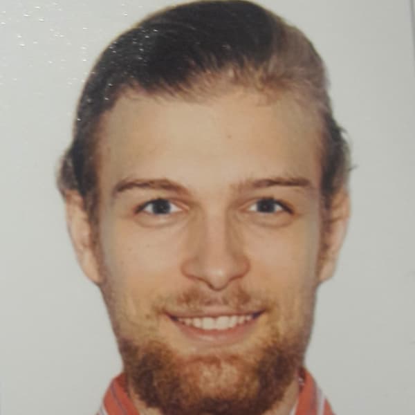 Filip Serban