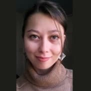 Anca Leucon