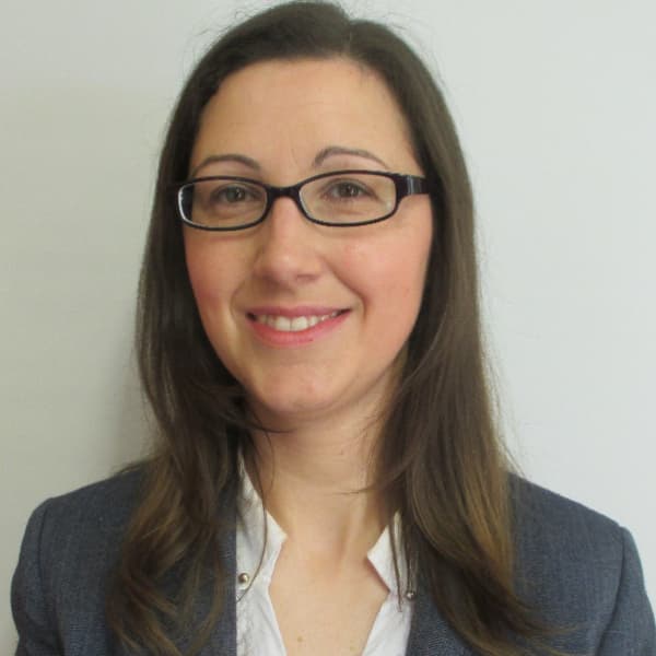 Penelope Toniaccini