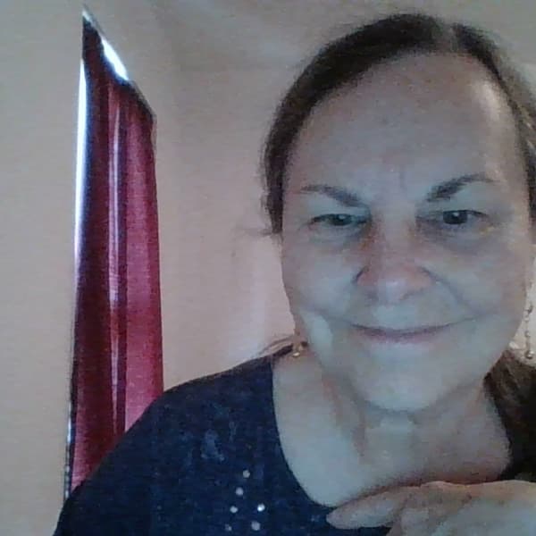Sherry Dunn
