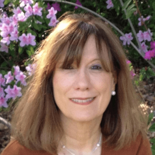 Dr. Donna Hoffman