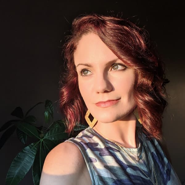 Michelle Pawlowski