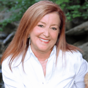 Dr. Debora Trimpe