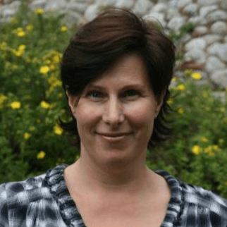 Sirpa Aunula