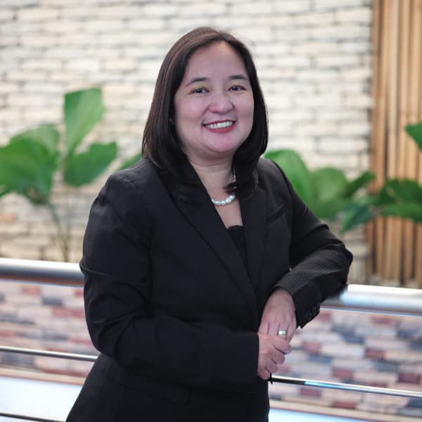 Michelle Oira