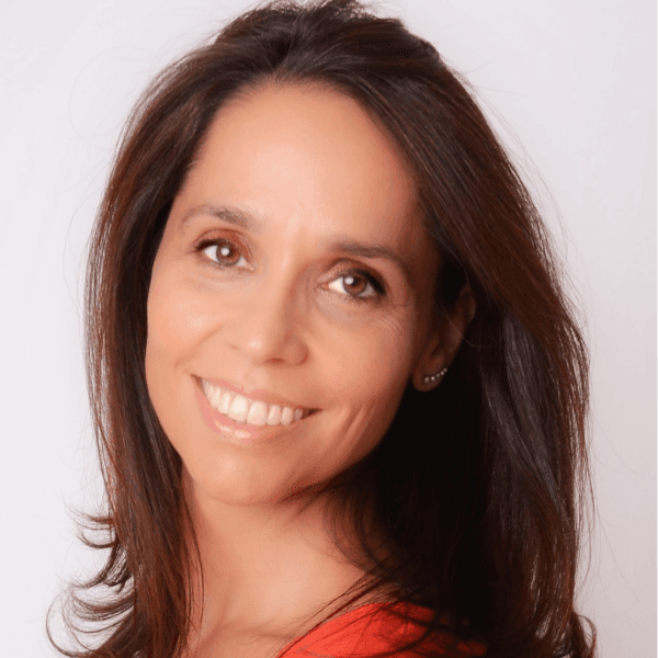 Marta Guzmán
