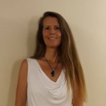 Amie Grenier