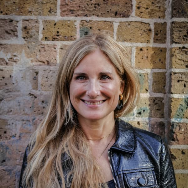 Amanda Deitsch