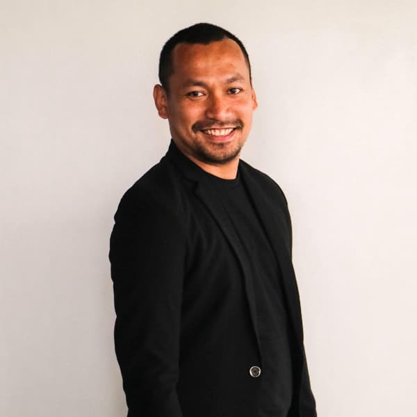 Ryan Lemuel Baro