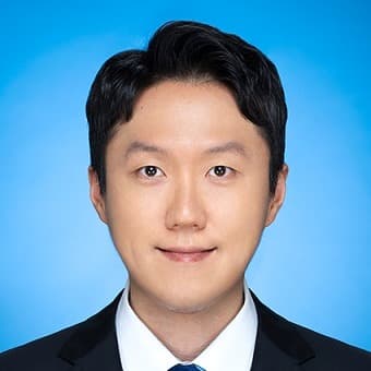 Chanyoung Kang