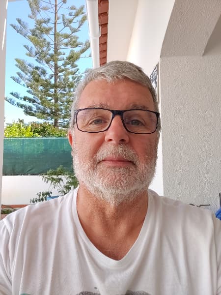 joao mendes