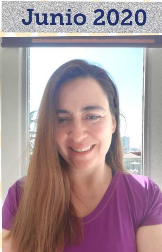 Beatriz E. L