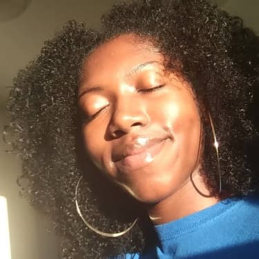 Nykira Sharp NKASJ