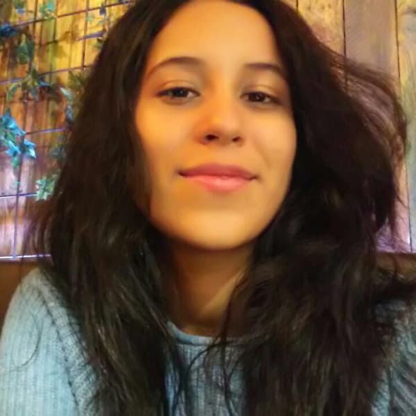 Fiorella Coca