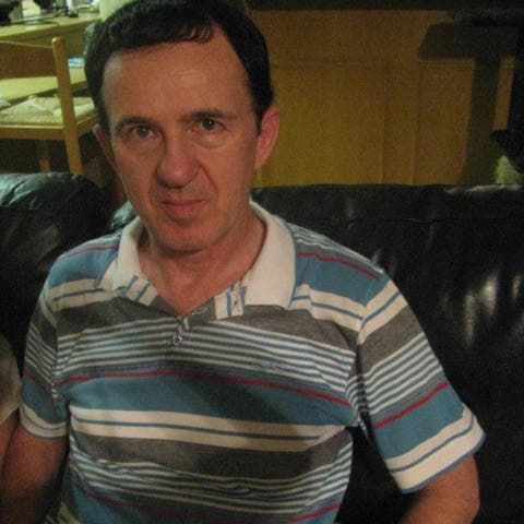 Adriano Paschini