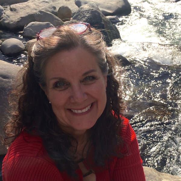 Julie Cannell