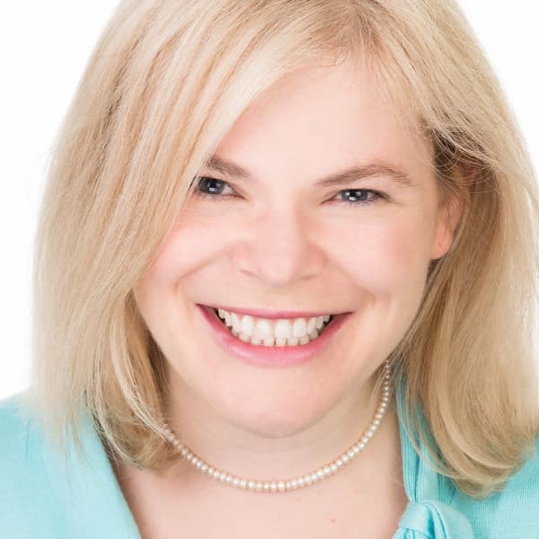 Jennifer Waters