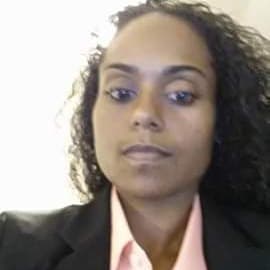 Tralyece Wright