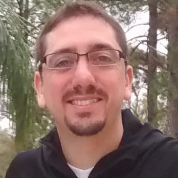 Santiago Raul Guerra