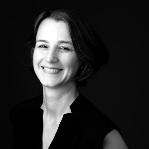 Patricia Waldner