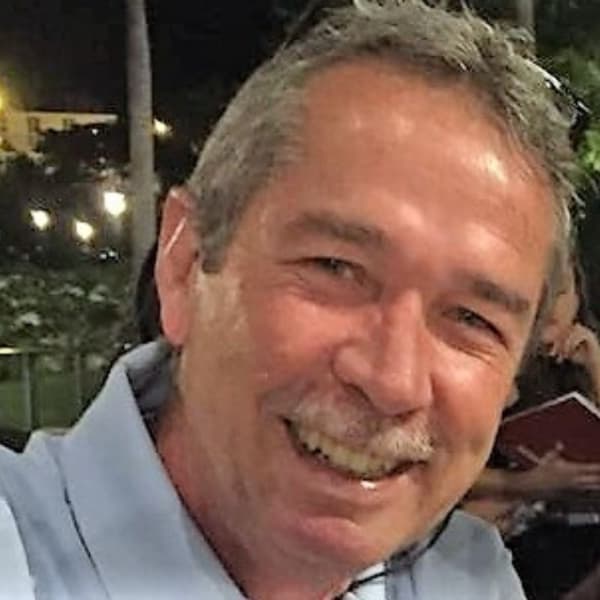 Jose Gilberto Martins de Sousa