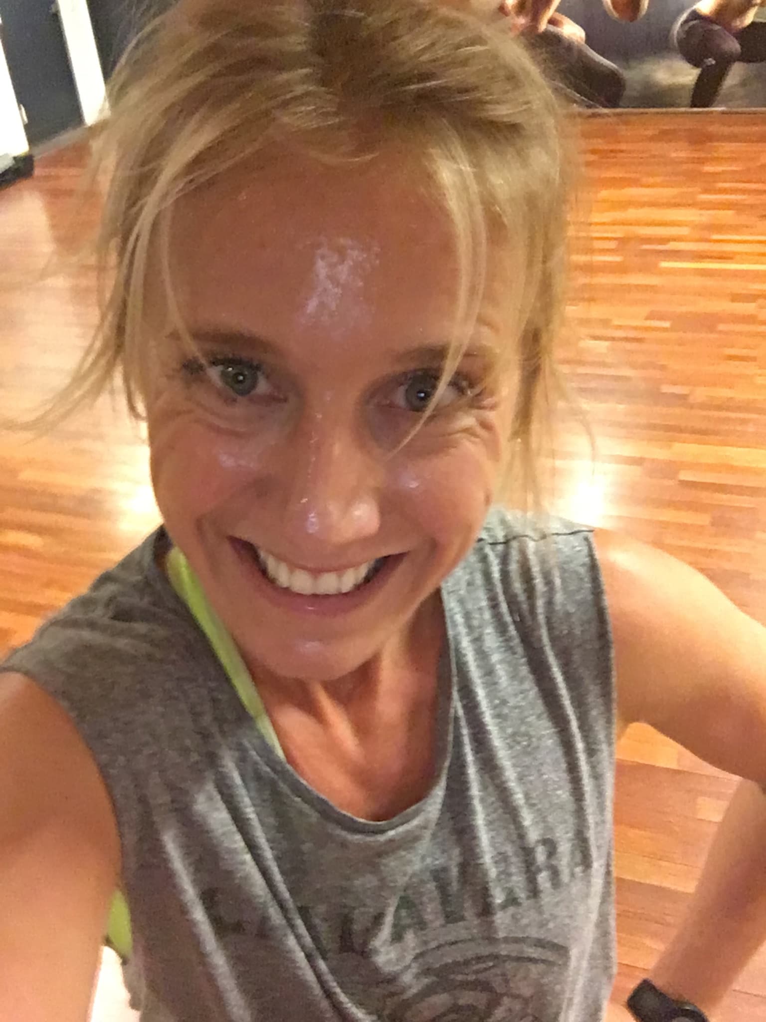 Helle Simonsen