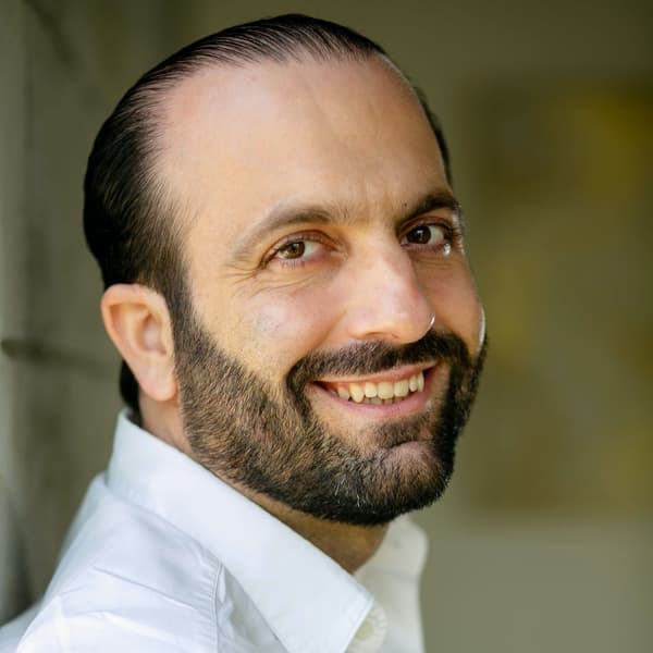 Alex Acra