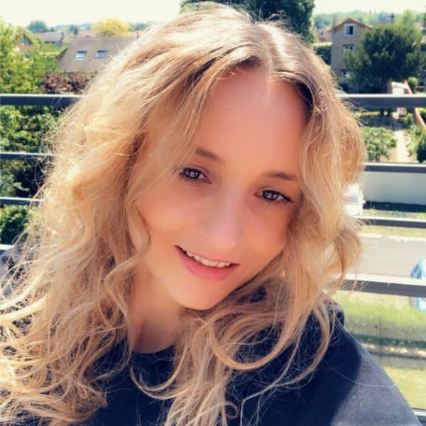 Ana Suldac
