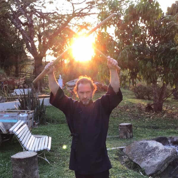 Marcelo Côrtes Fernandes
