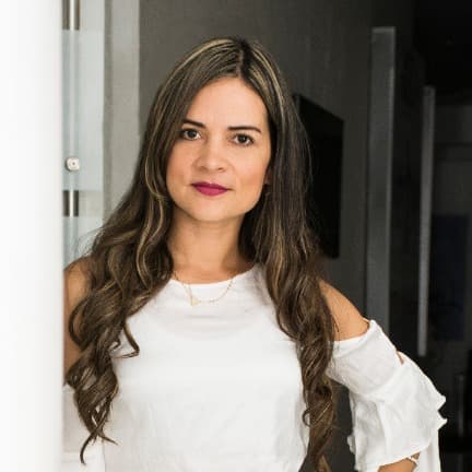 Andrea Lopez
