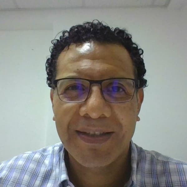 Mindvalley student