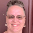 Barbara Shepard