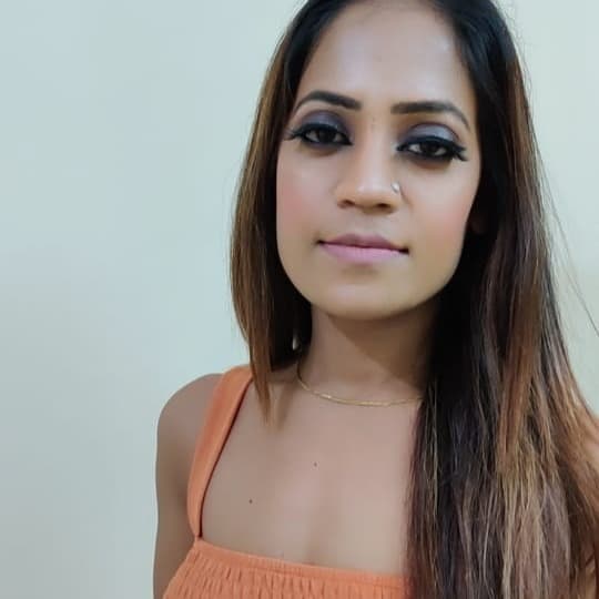 Tarina khatun