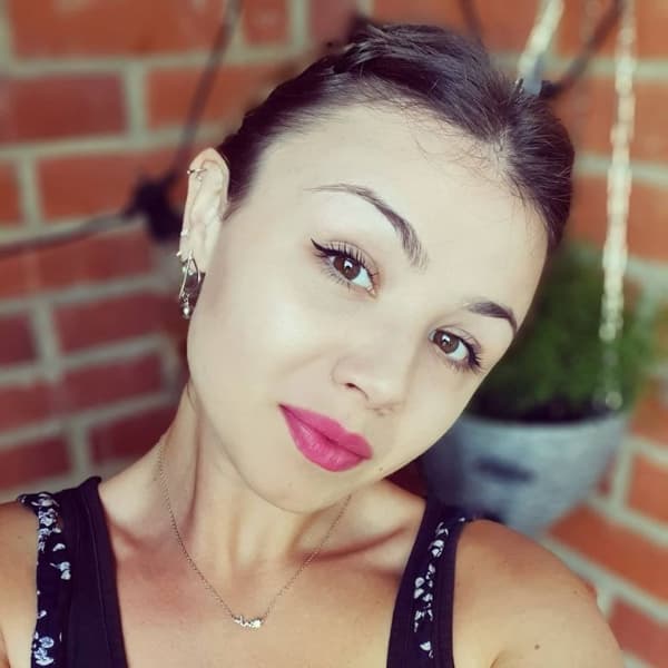 Ana Skenderska