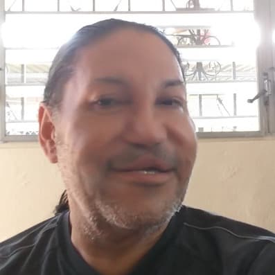 Jesús Meléndez López