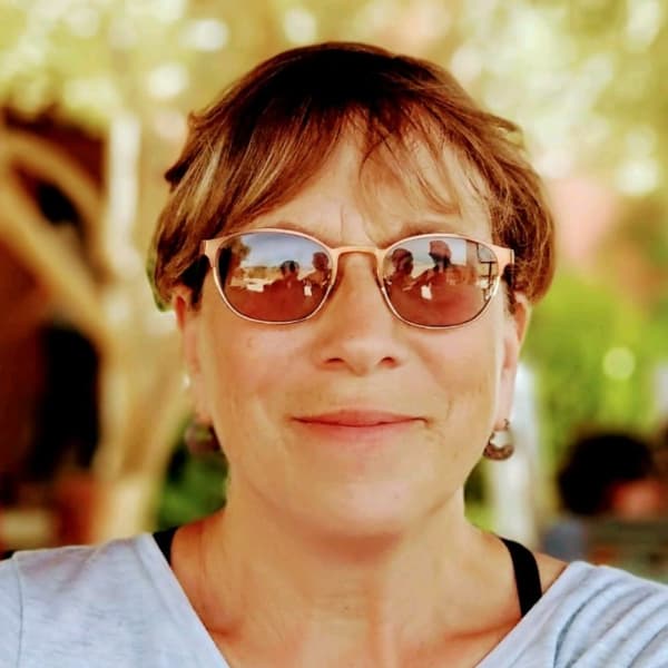 Kathy  Poodiack