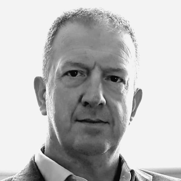 Stephen Leo