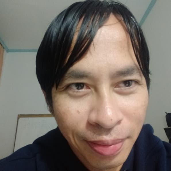 Story author