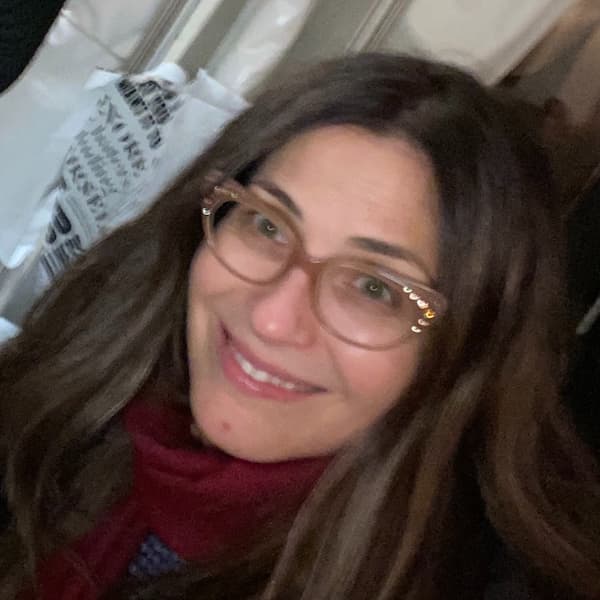 Dina