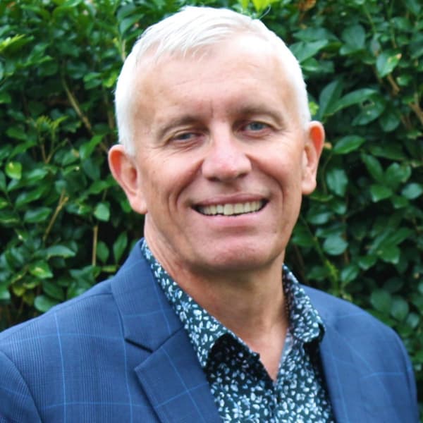 Rob Elliott
