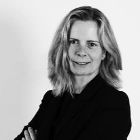 Nicole Möller